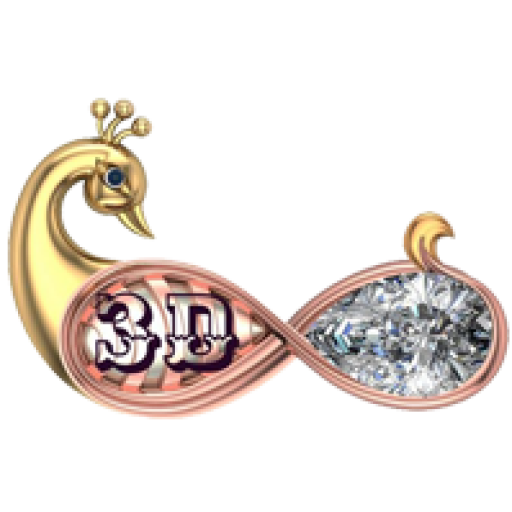 Woostify mobile logo