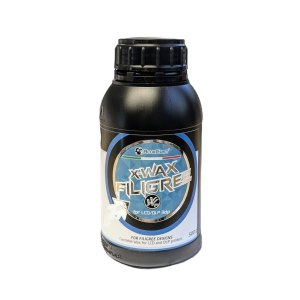 BLUECAST X-WAX FILIGREE Resin for 3d printers